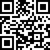 https://khabaronline.ir/xmjkw