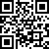 https://khabaronline.ir/xnbLV