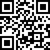 https://khabaronline.ir/xhghs