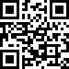 https://khabaronline.ir/x7t5