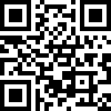 https://khabaronline.ir/xntLy