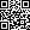 https://khabaronline.ir/xkRQ3