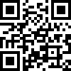 https://khabaronline.ir/x4st9