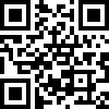 https://khabaronline.ir/xh4tS