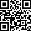https://khabaronline.ir/x3brZ