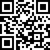 https://khabaronline.ir/x5N76