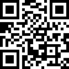https://khabaronline.ir/xfg3K