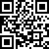 https://khabaronline.ir/xfhSt