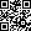 https://khabaronline.ir/x4yQn