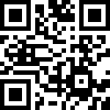 https://khabaronline.ir/x653Y