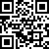 https://khabaronline.ir/xk9gC