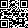 https://khabaronline.ir/xjzSG