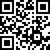 https://khabaronline.ir/xphNH