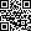 https://khabaronline.ir/xkkX4