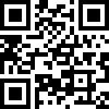 https://khabaronline.ir/x6n5C