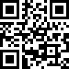 https://khabaronline.ir/x8FvP