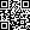https://khabaronline.ir/xpXMp