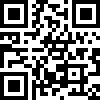 https://khabaronline.ir/xjCGp
