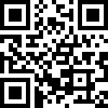 https://khabaronline.ir/xqkPb