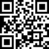https://khabaronline.ir/xpCwr