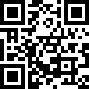 https://khabaronline.ir/xmTgM