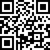 https://khabaronline.ir/xqrg2