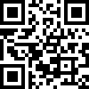 https://khabaronline.ir/xpDvJ