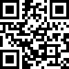https://khabaronline.ir/x7H7T