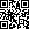 https://khabaronline.ir/xn9WN