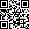 https://khabaronline.ir/xh3fz