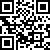 https://khabaronline.ir/x8y6C