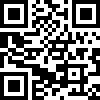 https://khabaronline.ir/xfzB3