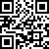 https://khabaronline.ir/x6YP6