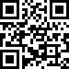 https://khabaronline.ir/xkZ6h