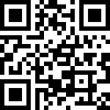 https://khabaronline.ir/x7JJd