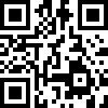 https://khabaronline.ir/xkPfX