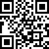 https://khabaronline.ir/xj2Y6