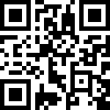 https://khabaronline.ir/xgXTK