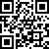 https://khabaronline.ir/xhYLt