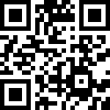 https://khabaronline.ir/xtkR