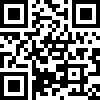 https://khabaronline.ir/xjSB9