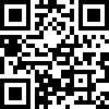 https://khabaronline.ir/x5YjL
