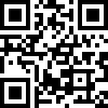 https://khabaronline.ir/x4JJh