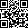 https://khabaronline.ir/x62vc