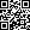 https://khabaronline.ir/x5N5K