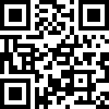 https://khabaronline.ir/x58C3