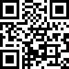 https://khabaronline.ir/xnxg3