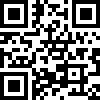 https://khabaronline.ir/xh4FT