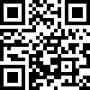 https://khabaronline.ir/xgNYg