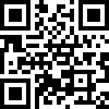 https://khabaronline.ir/xnrTR
